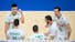 Bulgaria completes Pool E sweep, topples hapless Chile in FIVB Worlds 